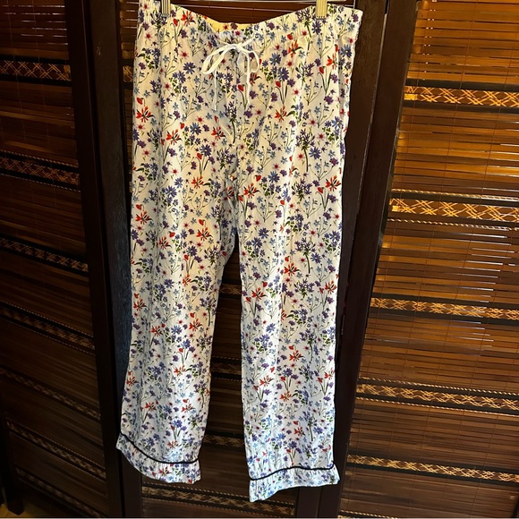 Love By Gap Pajamas